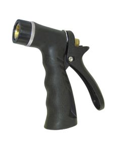 Carrand Professional Insulated Trigger Water Nozzl Carrand 90016