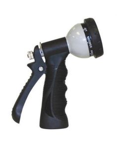 8-Way Spray Nozzle Carrand 90042