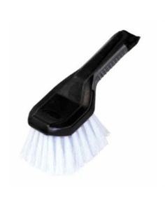 Tire & Grill Wash Brush Carrand 93036