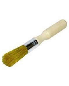 Vent Duster, Carded Carrand 93043