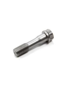 7/16-20 WMC Rod Bolt (1pc) 1.750 UHL CARRILLO RODS BLT-WMC7
