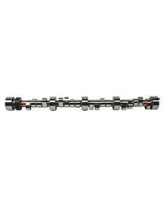 Solid Camshaft - SBC 276FDP CROWER 355