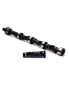 Hydraulic Camshaft - Buick 215-340 250HDP CROWER 50228
