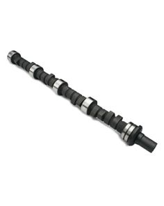 Hydraulic Camshaft - Buick 215-340 258HDP CROWER 50229