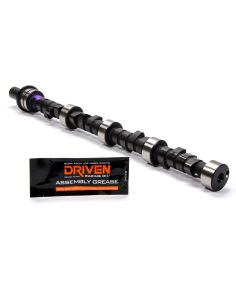 Hydraulic Camshaft - Buick 215-340 260HDP CROWER 50230