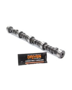 Hydraulic Camshaft - Buick 215-340 CROWER 53229