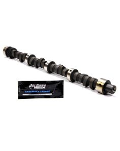 Hydraulic Cam - Pontiac V8 - Hot Street Beast CROWER 60916