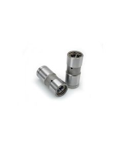 Hydraulic Lifters Chevy V8 Race CROWER 66000R-16