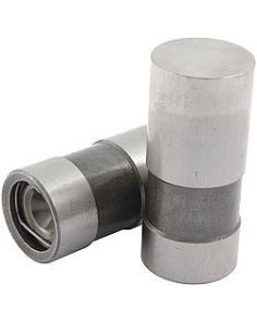 Hydraulic Lifters - Chevy V8 Cheater CROWER 66000X5-16
