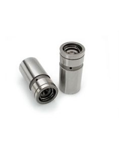 Hydraulic Lifters - Mopar V8 LA/B/RB CROWER 66031-16