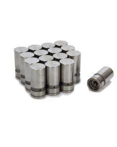 Hydraulic Lifters - Mopar V8 LA/B/RB CROWER 66031X3-16