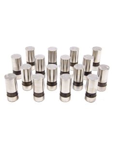 Hydraulic Lifters - Olds/Pontiac V8 CROWER 66056-16