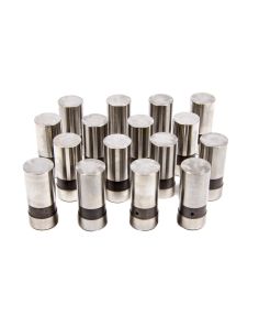 Hydraulic Lifters - Olds/Pontiac V8 Camsaver CROWER 66056X3-16