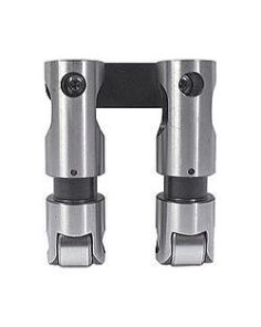 Roller Lifters - SBC  CROWER 66200-16