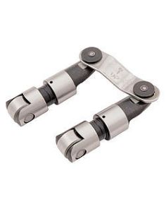 Roller Lifters - BBC  CROWER 66291X903-16