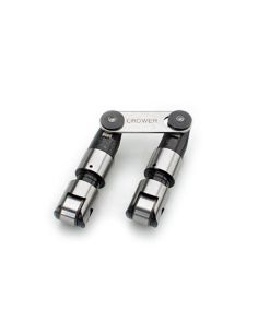 Roller Lifters - BBC /.937 Dia Body CROWER 66291X937H-16