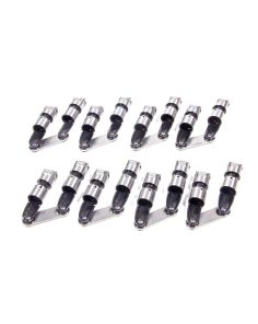 Roller Lifters E/M - SBC w/Offset Intake CROWER 66292X842E-16