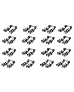 Roller Lifters  - SBC w/Offset Intake CROWER 66292X903-16