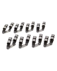 Roller Lifters E/M - SBC w/Offset Intake CROWER 66292X903E-16