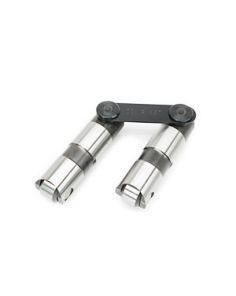 Olds/Pontiac Hyd. Roller Lifter Set - Retro-Fit CROWER 66333-16