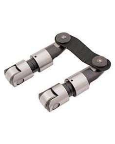 Roller Lifters - SBF  CROWER 66378-16