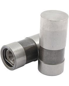 Solid Lifters - Chevy  CROWER 66900-16