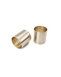 Connecting Rod Bushings - SBC .927 CROWER 90927-8