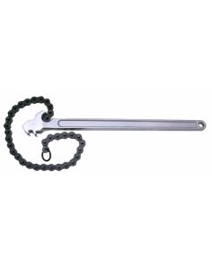 24" Chain Wrench Crescent CW24