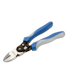 8" ProSeries Diagonal Compound Action Pliers Crescent PS5429C