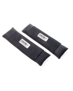 Harness Pads 2in Velcro CROW ENTERPRIZES 11564A2