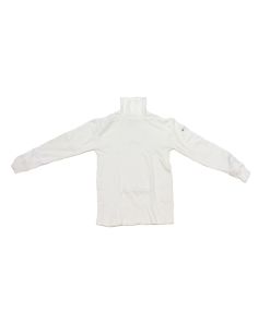 Shirt Nomex XL Long Sleeve CROW ENTERPRIZES 29103
