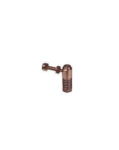 HD S/S Quick Release Linkage CSR PERFORMANCE 60015SD