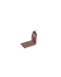 Hook Clip  CSR PERFORMANCE 60020