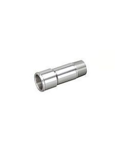 3/4in NPT To 1.25in Hose  CSR PERFORMANCE 906