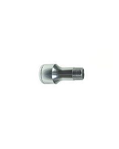 3/4in NPT To 1.75in Hose  CSR PERFORMANCE 908