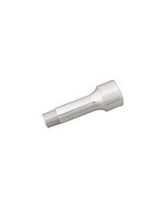 3/4in NPT To 1.75in Hose  CSR PERFORMANCE 908L