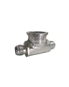 Radiator Hose Filler - 12an to 12an CSR PERFORMANCE 975