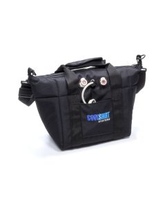 Portable 6Qt Bag System  COOL SHIRT 2001-0003
