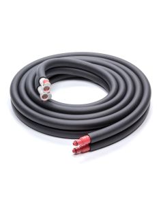 12ft Hose w/Safety Pull  COOL SHIRT 4012-1100