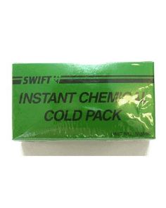 Small Cold Pack Chaos Safety Supplies 35185MK
