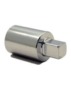 Drain Plug Wrench - 10mm Sq CTA Manufacturing 2037