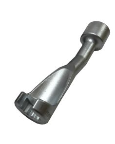 Injection Wrench - 14mm CTA Manufacturing 2220X14