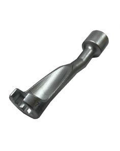 Injection Wrench - 17mm CTA Manufacturing 2220X17
