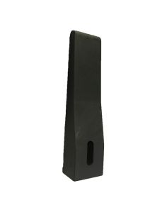 3PC Ford Wedges CTA Manufacturing 2223
