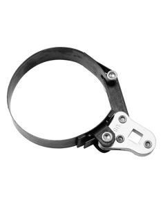 Pro Sq. Dr. Oil Filter Wrench- CTA Manufacturing 2520