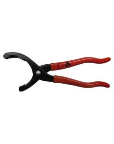Plier-Type Oil Filter Wrench-S CTA Manufacturing 2534
