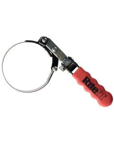Pro Swivel Oil Filter Wrench-T CTA Manufacturing 2548