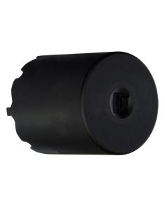 4WD Lock Nut Wrench - GM/Ford CTA Manufacturing 4135