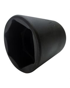 4WD Lock Nut Wrench - Dodge CTA Manufacturing 4145