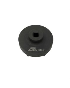 Dodge Hub Nut Socket CTA 5045